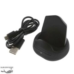 TERIC Ordinateur Plongée - Shearwater -Bagages - Autres Sacs Magasin shearwater montre ordinateur plongee sous marine trimix teric ai pas cher sub odyssee 6