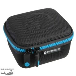 TERIC Ordinateur Plongée - Shearwater -Bagages - Autres Sacs Magasin shearwater montre ordinateur plongee sous marine trimix teric ai pas cher sub odyssee 7