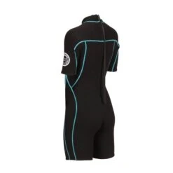 Shorty SPORT 2mm Femme - Scubapro -Bagages - Autres Sacs Magasin shorty sport 2mm femme scubapro 3