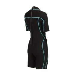 Shorty SPORT 2mm Femme - Scubapro -Bagages - Autres Sacs Magasin shorty sport 2mm femme scubapro 5