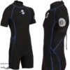 Shorty SPORT 2mm Homme - Scubapro