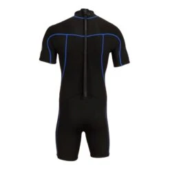 Shorty SPORT 2mm Homme - Scubapro -Bagages - Autres Sacs Magasin shorty sport 2mm homme scubapro 2