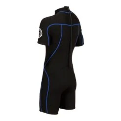 Shorty SPORT 2mm Homme - Scubapro -Bagages - Autres Sacs Magasin shorty sport 2mm homme scubapro 5