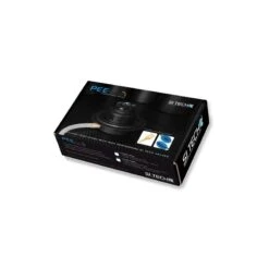 Kit Purge Pipi Pour Vêtement Sec - Sitech -Bagages - Autres Sacs Magasin sitech purge pipi valve urinaire compensee combinaison etanche pas cher sub odyssee lyon 5