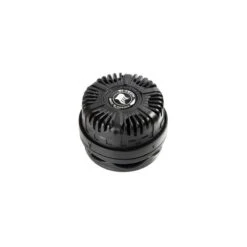 Soupape Expiration ARGO Pour Vêtement Sec - Sitech