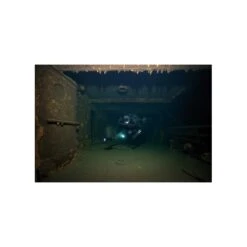 Soupape Expiration ARGO Pour Vêtement Sec - Sitech -Bagages - Autres Sacs Magasin sitech soupape expiration purge argo vetement sec pas cher sub odyssee lyon 4