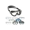 SKYLIGHT Lunettes Natation - Cressi