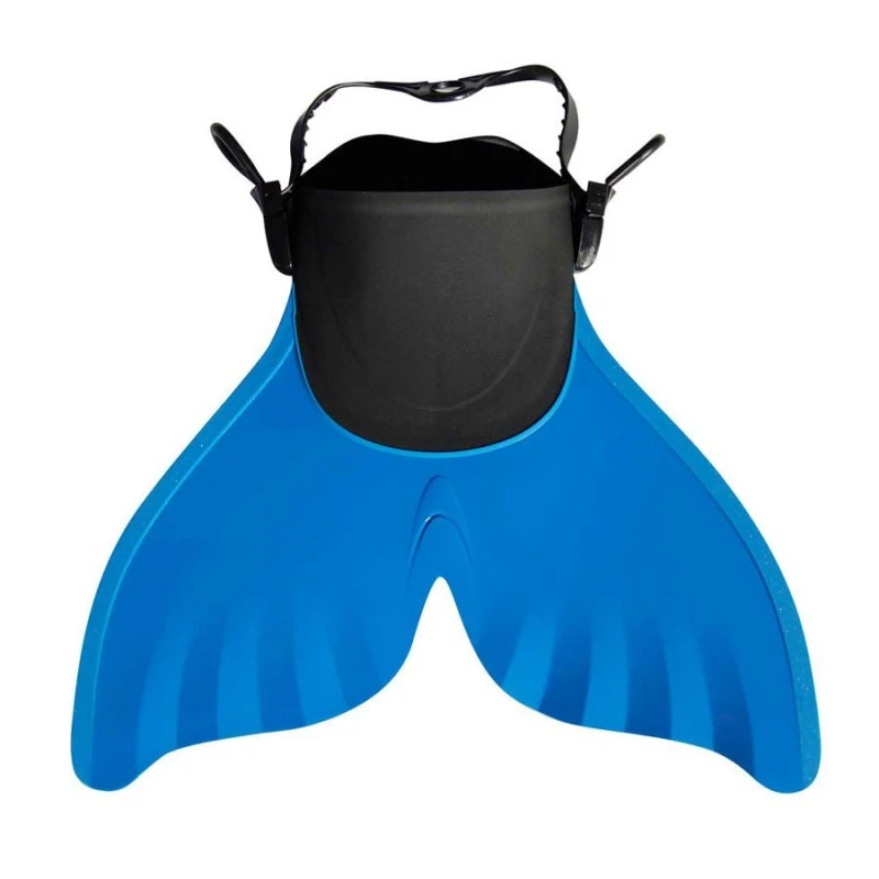 Monopalme FLIPP Enfant (28/32) - Sommap 1 Monopalme FLIPP Enfant (28/32) - Sommap