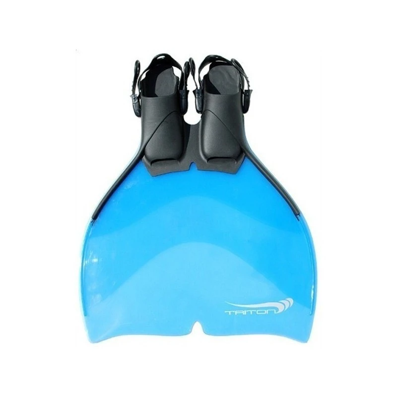 Monopalme TRITON (34 / 38) - SWEAMMER 1 Monopalme TRITON (34 / 38) - SWEAMMER