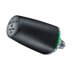 Sonde Emetteur à LED Pour D4i, D6i, D9TX, DX, VYPER AIR, VYPER NOVO, HELO2 De Suunto -Bagages - Autres Sacs Magasin sonde emetteur a led pour d4i d6i d9tx dx vyper air vyper novo helo2 de suunto 2