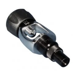 Raccord De Gonflage SPARE AIR à étrier