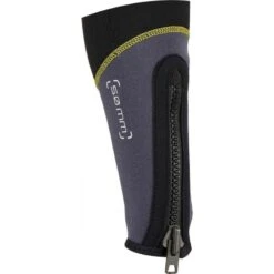 SPORT STEAMER V2 5mm Monopiece Homme - Scubapro -Bagages - Autres Sacs Magasin sport steamer v2 5mm monopiece homme scubapro 3