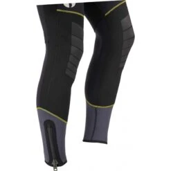 SPORT STEAMER V2 5mm Monopiece Homme - Scubapro -Bagages - Autres Sacs Magasin sport steamer v2 5mm monopiece homme scubapro 4