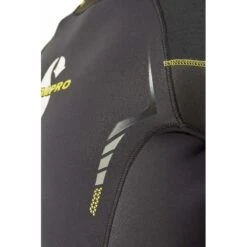 SPORT STEAMER V2 5mm Monopiece Homme - Scubapro -Bagages - Autres Sacs Magasin sport steamer v2 5mm monopiece homme scubapro 5