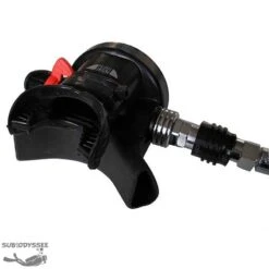 STOP FLOW Vanne De Controle De Débit - Bague Courte 5 STOP FLOW Vanne De Controle De Débit - Bague Courte -Bagages - Autres Sacs Magasin stop flow vanne de controle de debit bague courte 2