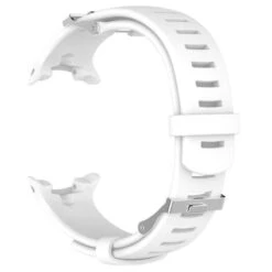 Bracelet D4i NOVO Blanc Montre-ordinateur - Suunto -Bagages - Autres Sacs Magasin suunto bracelet d4i novo blanc montre ordinateur pas cher sub odyssee 2