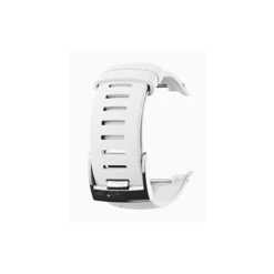 Bracelet D4i NOVO Blanc Montre-ordinateur - Suunto -Bagages - Autres Sacs Magasin suunto bracelet d4i novo blanc montre ordinateur pas cher sub odyssee 3