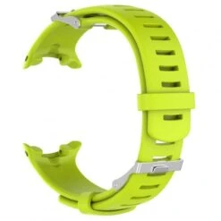 Bracelet D4i NOVO Lime Montre-ordinateur - Suunto -Bagages - Autres Sacs Magasin suunto bracelet d4i novo lime montre ordinateur pas cher sub odyssee 2
