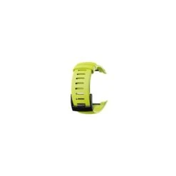 Bracelet D4i NOVO Lime Montre-ordinateur - Suunto -Bagages - Autres Sacs Magasin suunto bracelet d4i novo lime montre ordinateur pas cher sub odyssee 3