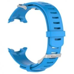 Bracelet D4i NOVO Bleu Montre-ordinateur - Suunto -Bagages - Autres Sacs Magasin suunto bracelet d4i novo noir montre ordinateur pas cher sub odyssee 2