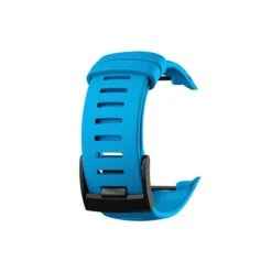 Bracelet D4i NOVO Bleu Montre-ordinateur - Suunto -Bagages - Autres Sacs Magasin suunto bracelet d4i novo noir montre ordinateur pas cher sub odyssee 3