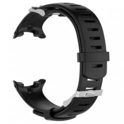 Bracelet D4i NOVO Noir Montre-ordinateur - Suunto -Bagages - Autres Sacs Magasin suunto bracelet d4i novo noir montre ordinateur pas cher sub odyssee lyon 2
