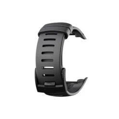 Bracelet D4i NOVO Noir Montre-ordinateur - Suunto -Bagages - Autres Sacs Magasin suunto bracelet d4i novo noir montre ordinateur pas cher sub odyssee lyon 3