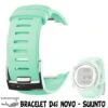 Bracelet D4i NOVO Ocean Montre-ordinateur - Suunto