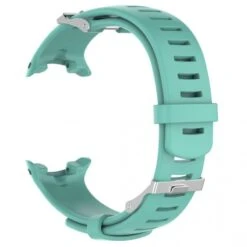 Bracelet D4i NOVO Ocean Montre-ordinateur - Suunto -Bagages - Autres Sacs Magasin suunto bracelet d4i novo ocean montre ordinateur pas cher sub odyssee lyon 2