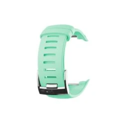 Bracelet D4i NOVO Ocean Montre-ordinateur - Suunto -Bagages - Autres Sacs Magasin suunto bracelet d4i novo ocean montre ordinateur pas cher sub odyssee lyon 3