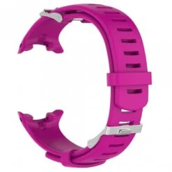Bracelet D4i NOVO Rose Montre-ordinateur - Suunto -Bagages - Autres Sacs Magasin suunto bracelet d4i novo rose montre ordinateur pas cher sub odyssee 2