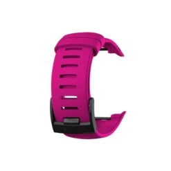 Bracelet D4i NOVO Rose Montre-ordinateur - Suunto -Bagages - Autres Sacs Magasin suunto bracelet d4i novo rose montre ordinateur pas cher sub odyssee 3