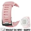Bracelet D4i NOVO Rose Sakura Montre-ordinateur - Suunto