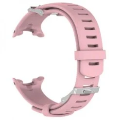Bracelet D4i NOVO Rose Sakura Montre-ordinateur - Suunto -Bagages - Autres Sacs Magasin suunto bracelet d4i novo rose sakura montre ordinateur pas cher sub odyssee 2
