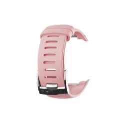 Bracelet D4i NOVO Rose Sakura Montre-ordinateur - Suunto -Bagages - Autres Sacs Magasin suunto bracelet d4i novo rose sakura montre ordinateur pas cher sub odyssee 3
