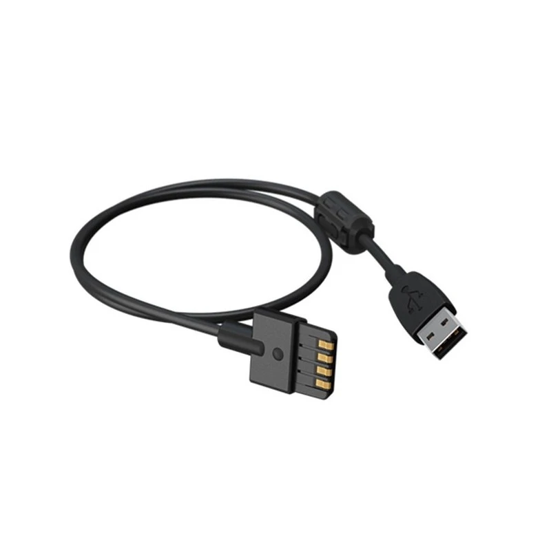 Interface DIVE MANAGER Eon Steel En USB - Suunto 2 Interface DIVE MANAGER Eon Steel En USB - Suunto – Image 2