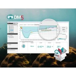 Interface DIVE MANAGER Eon Steel En USB - Suunto 5 Interface DIVE MANAGER Eon Steel En USB - Suunto -Bagages - Autres Sacs Magasin suunto interface dive manager eon steel en usb pas cher sub odyssee lyon 2