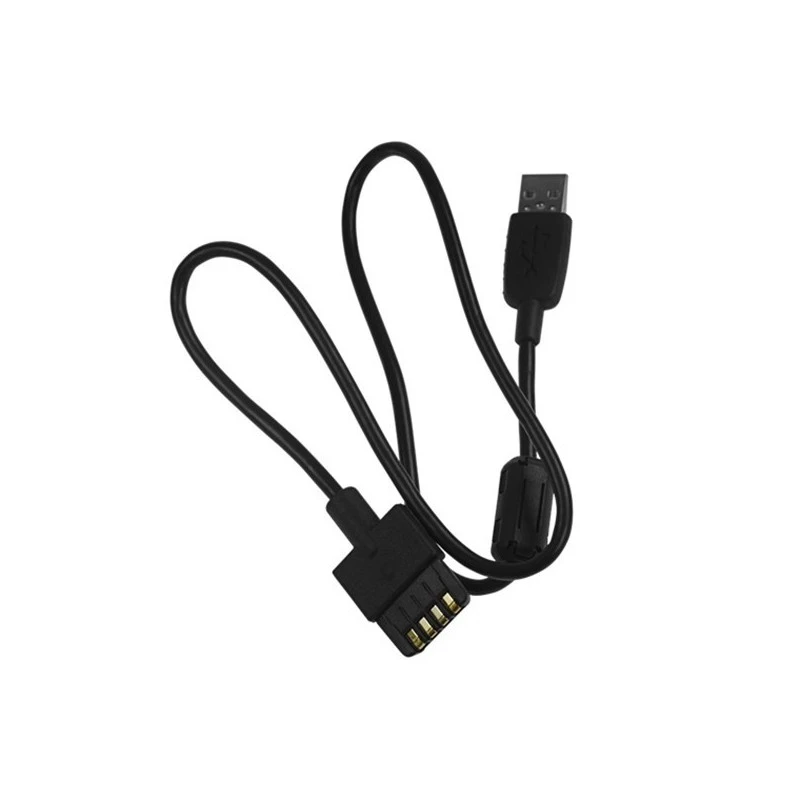 Interface DIVE MANAGER Eon Steel En USB - Suunto 1 Interface DIVE MANAGER Eon Steel En USB - Suunto