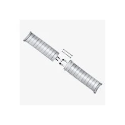 Bracelet D9tx TITANIUM Silver - Suunto -Bagages - Autres Sacs Magasin suunto kit bracelet titanium silver d9 tx pas cher sub odyssee lyon 2