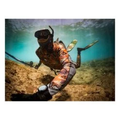 D6i NOVO ZULU Noir Montre Ordinateur + Interface USB - Suunto -Bagages - Autres Sacs Magasin suunto ordinateur d6i novo zulu noir interface pas cher sub odyssee lyon 4