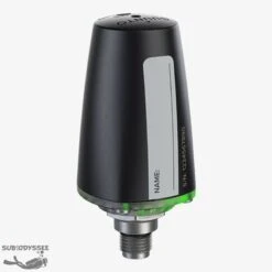 Emetteur TANK POD à LED Pour D5 / EON CORE / EON STEEL - Suunto -Bagages - Autres Sacs Magasin suunto sonde emetteur tank pod led d5 eon core steel pas cher sub odyssee 2