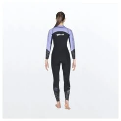 SWITCH 2.5mm Femme Monopièce Réversible - Mares -Bagages - Autres Sacs Magasin switch 25mm femme monopiece reversible mares 2