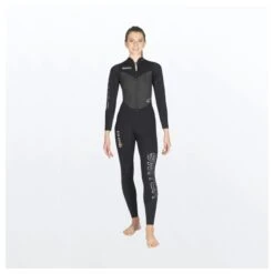 SWITCH 2.5mm Femme Monopièce Réversible - Mares -Bagages - Autres Sacs Magasin switch 25mm femme monopiece reversible mares 3