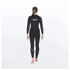 SWITCH 2.5mm Femme Monopièce Réversible - Mares -Bagages - Autres Sacs Magasin switch 25mm femme monopiece reversible mares 4