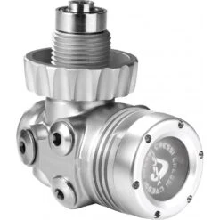 T10-SC CROMO Premier Etage Seul - Cressi