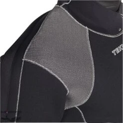 ORCA 700 Homme Combinaison Etanche 7mm - TEKNODIVER -Bagages - Autres Sacs Magasin teknodiver orca 7mm combinaison etanche pas cher sub odyssee lyon 3