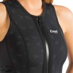 TERMICO Maillot Bain Femme Néoprène 2mm - Cressi 13 TERMICO Maillot Bain Femme Néoprène 2mm - Cressi -Bagages - Autres Sacs Magasin termico maillot bain femme neoprene 2mm cressi 5