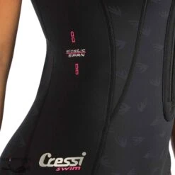 TERMICO Maillot Bain Femme Néoprène 2mm - Cressi 14 TERMICO Maillot Bain Femme Néoprène 2mm - Cressi -Bagages - Autres Sacs Magasin termico maillot bain femme neoprene 2mm cressi 6