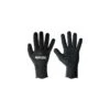ULTRAFLEX 350 Gant Plongée 3.5mm - Seac