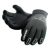 ULTRASPAN 3.5 Mm Gants De Plongée - CRESSI